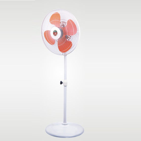 新型静音强力风扇LDF
